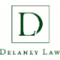 Delaney Law logo - Similar company to Super Food Solutions