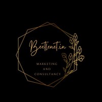 Beetlenet Media logo - Similar company to Adberry®