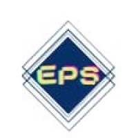 Engitech Project Services logo - Similar company to Duron Uae