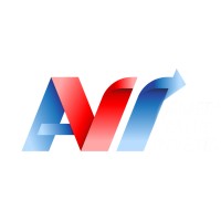 AMERICAN VALUE INVESTMENT MEX logo - Similar company to Kumatrade