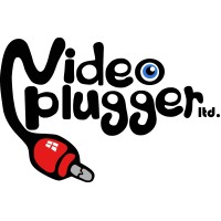 Videoplugger Ltd