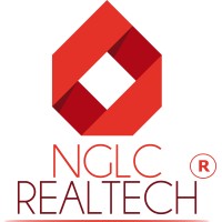 NGLC REALTECH PVT. LTD. logo - Similar company to Nglc Realtech Pvt. Ltd.