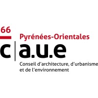 CAUE 66 logo - Similar company to Diversity Pride - Inclusion & Culture Change