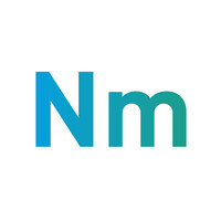Neometals Ltd logo - Similar company to Dgwa