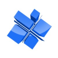 CW Ingenieria Estructural logo - Similar company to Doctio Argentina