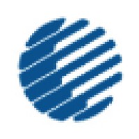 Arland Associates, LLC logo - Similar company to Grow Smart Ri