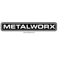 De Rycke Metalworx BV logo - Similar company to Bdi-Tech Bv