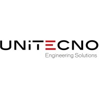 UNITECNO SISTEMAS logo - Similar company to Indes Technics & Solutions