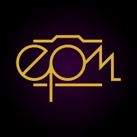 Event Pulse Media logo - Similar company to Grace Event Productions