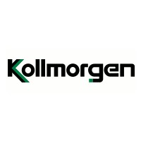 Kollmorgen UK logo - Similar company to Testo Solutions Australia - Hvac&R