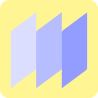 Adaptive Pulse logo - Similar company to Intelius Ai