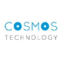 Cosmos Technology
