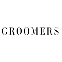 groomers.horse logo - Similar company to Community Association For Riders With Disabilities (Card)