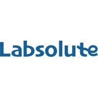 Labsolute.in logo - Similar company to Health Tech Knowledge Solutions