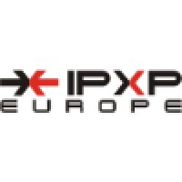 Ipxp Europe S.R.O.