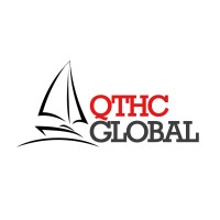 QTHC Global | Digital Transformation Experts logo - Similar company to Sigmagrafix