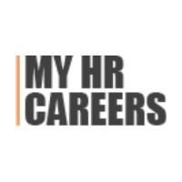 myHRcareers community logo - Similar company to Veran Performance