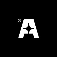 Astrum Films logo - Similar company to Contentiy
