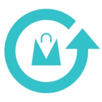 Mall Ops logo - Similar company to Productify