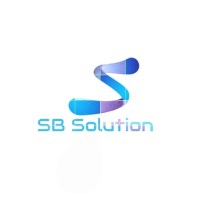 SB Solutions logo - Similar company to Printira
