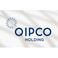 Qipco Holdings logo - Similar company to Dar Investment Management