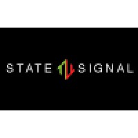 State Signal, Inc.