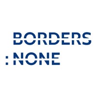 Borders: none logo - Similar company to Codewomen