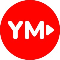 Yoni Mordechay ▸ Branded Video Content. logo - Similar company to Brand Video Story