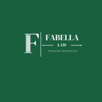 Fabella Law Consultancy Corporation logo - Similar company to The Law Firm Of Ingles Laurel Calderon (Ilc Law)