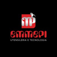 Emmepi Utensileria Srl logo - Similar company to Um Tools Srl