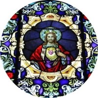 Artists4God logo - Similar company to Cmeyer Art & Design