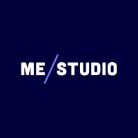 Management Events Studio logo - Similar company to Sisters Inc.