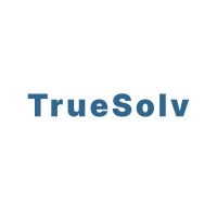 TrueSolv - Your Trusted Salesforce Partner logo - Similar company to Perspective Lab, Llc