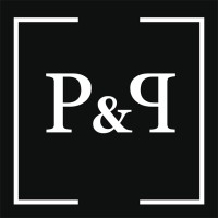 Proyectos y Promociones logo - Similar company to Global Shapers Montevideo Hub