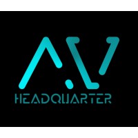 AVHQ Ltd. logo - Similar company to Audio Visual Experts, Llc