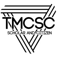 Thurgood Marshall College Student Council