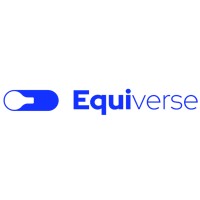 Equiverse logo - Similar company to Equiverse