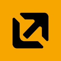Native Earn logo - Similar company to Ehive - Developers On Demand