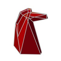 Red Horse Consulting logo - Similar company to Catalyst Tech Ventures