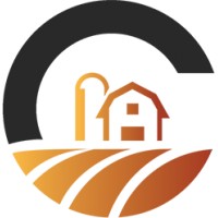 Crop Profit logo - Similar company to Usagri