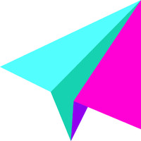 Gender Justice Project logo - Similar company to Art Education Victoria