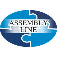 Assembly Line srl logo - Similar company to Ce4U Srl