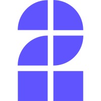 Road2 logo - Similar company to Agronite Technologies