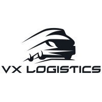 Vx Logistics LLC logo - Similar company to Ds Logistics Llc
