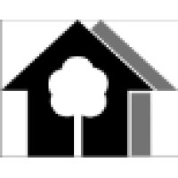 Council for Affordable and Rural Housing logo - Similar company to Nixdev