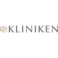 Kliniken logo - Similar company to The Lawrence Clinic