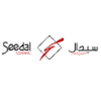 Seedal Ceramic