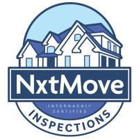NxtMove Inspections