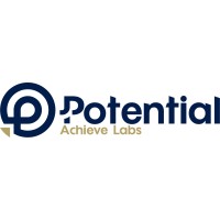 Potential Achieve Labs logo - Similar company to Change Training