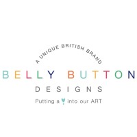 Belly Button Designs logo - Similar company to Belly Button Paris